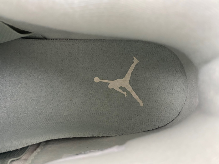 Air Jordan 4 “Seafoam” HV0823-003