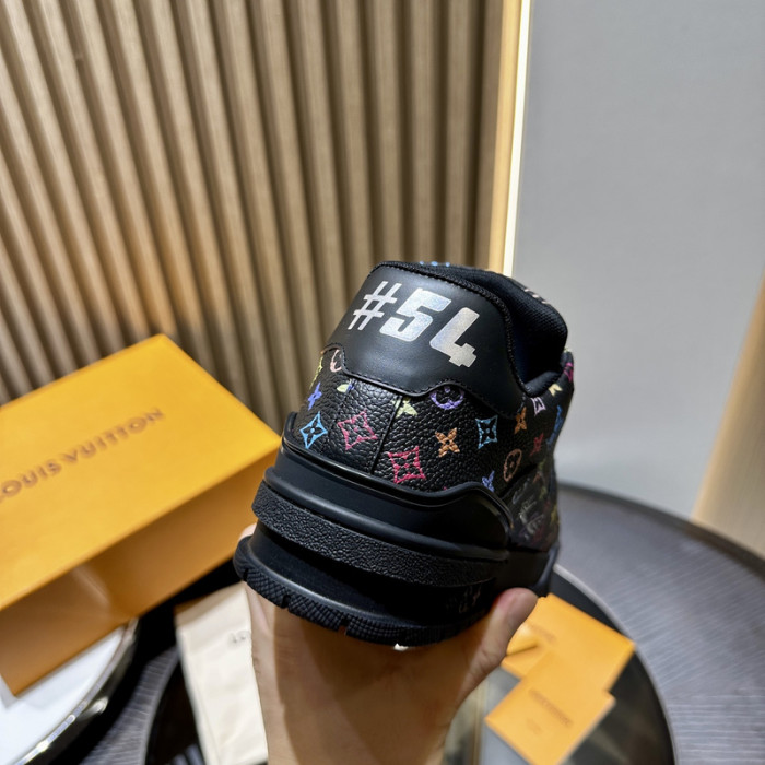 LV snekaers L0000604