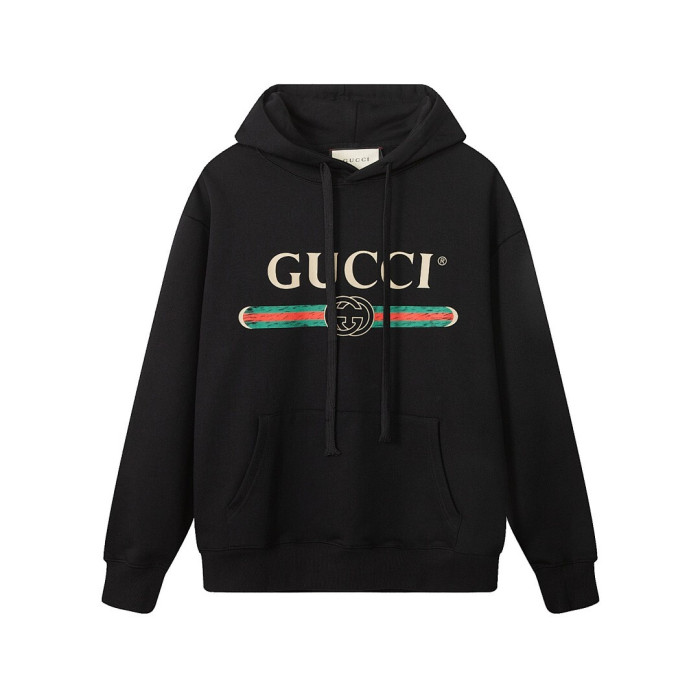 Gv*c1 HOODIE GH09
