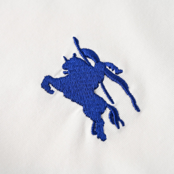 BUR*ERRY T-SHIRT BR11
