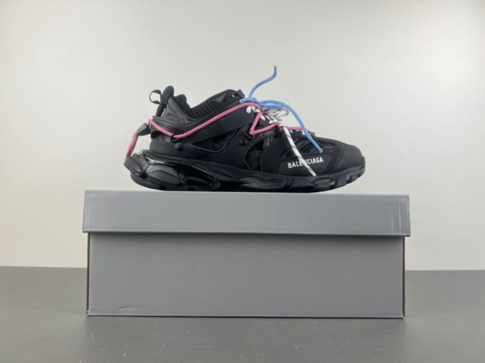 Ba1en*iaga TRACK WTRHK 1594