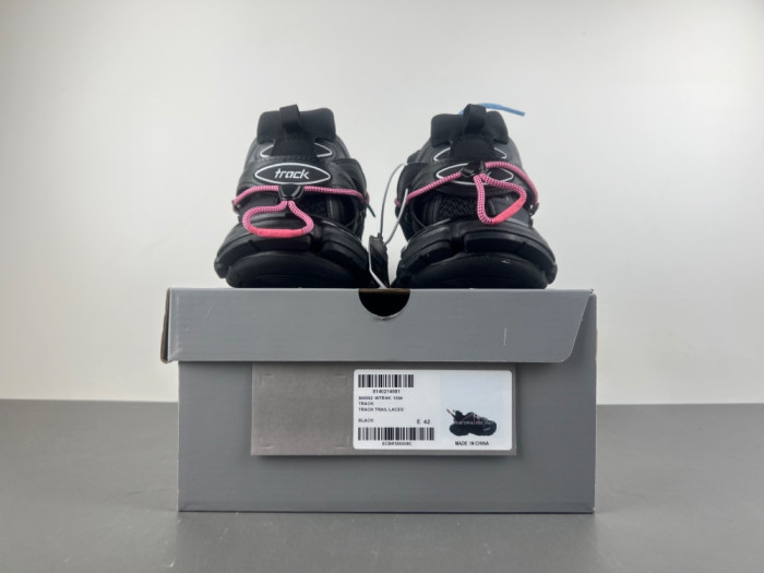 Ba1en*iaga TRACK WTRHK 1594