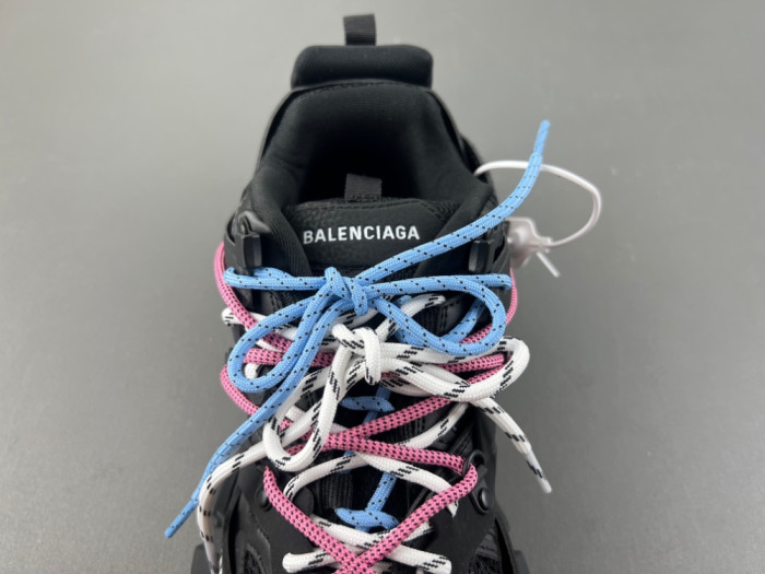 Ba1en*iaga TRACK WTRHK 1594