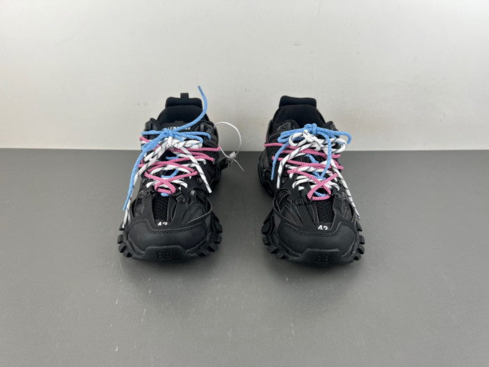 Ba1en*iaga TRACK WTRHK 1594