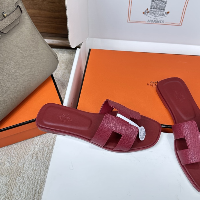 Herme* Sandal HS330
