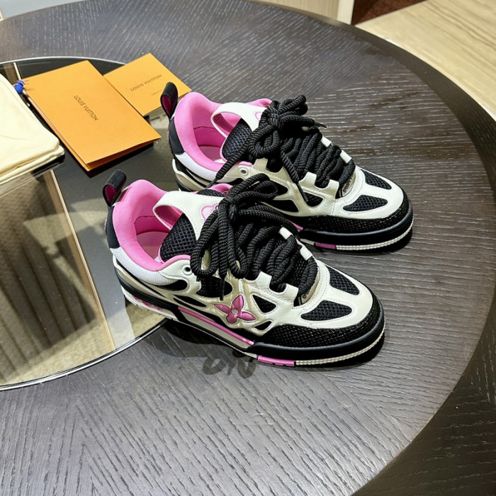 LV snekaers L0000420