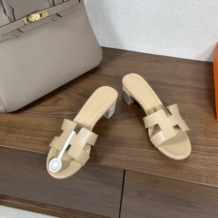 Herme* Sandal HS235