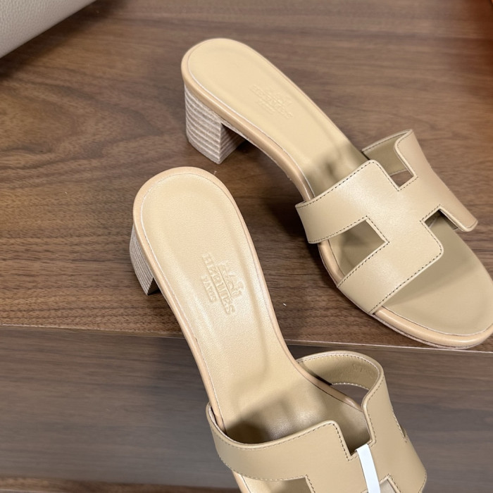 Herme* Sandal HS235