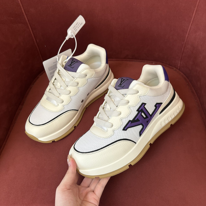 LV snekaers L0000812