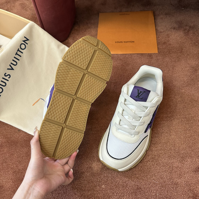 LV snekaers L0000812