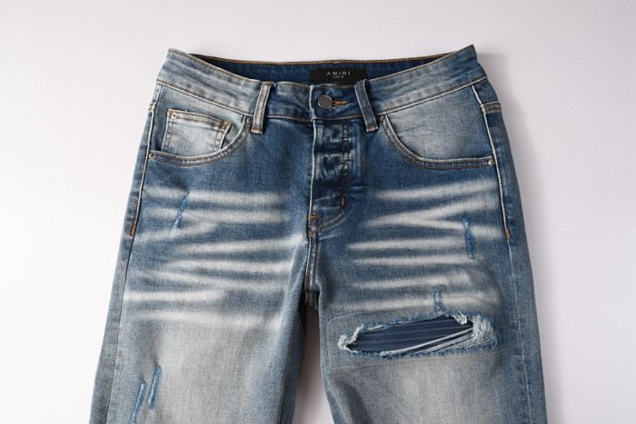 AM1RI Jeans AM065