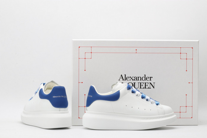 ALEXANDER MCQ118