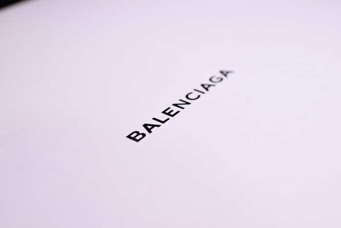 SNEAKER TESS.S.GOMMA 5000001