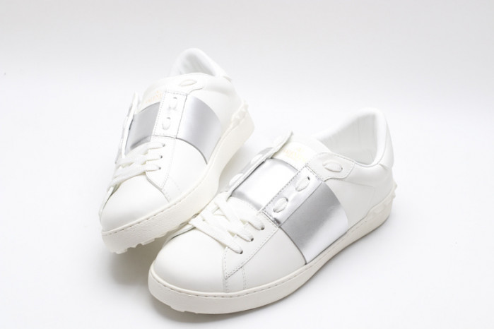 VALENTINO SNEAKERS VT013