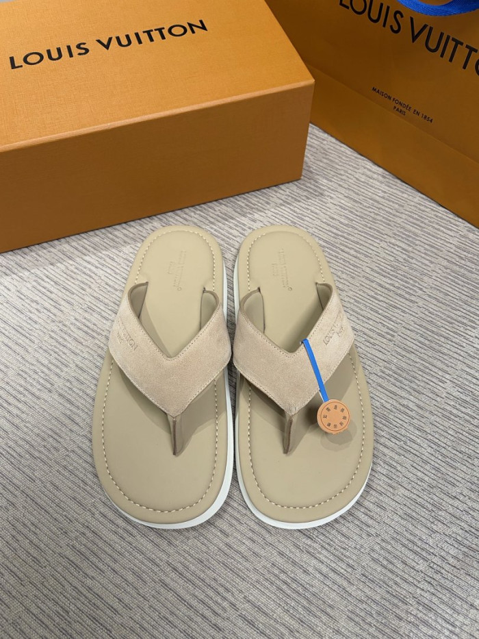 L&V sandal 285