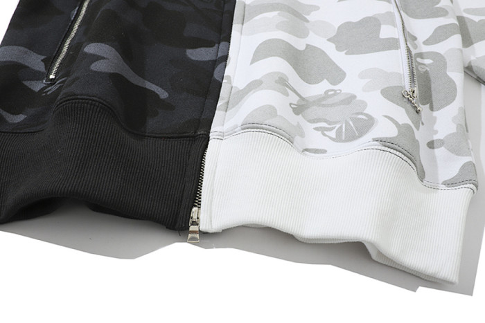 BAPE bvip44