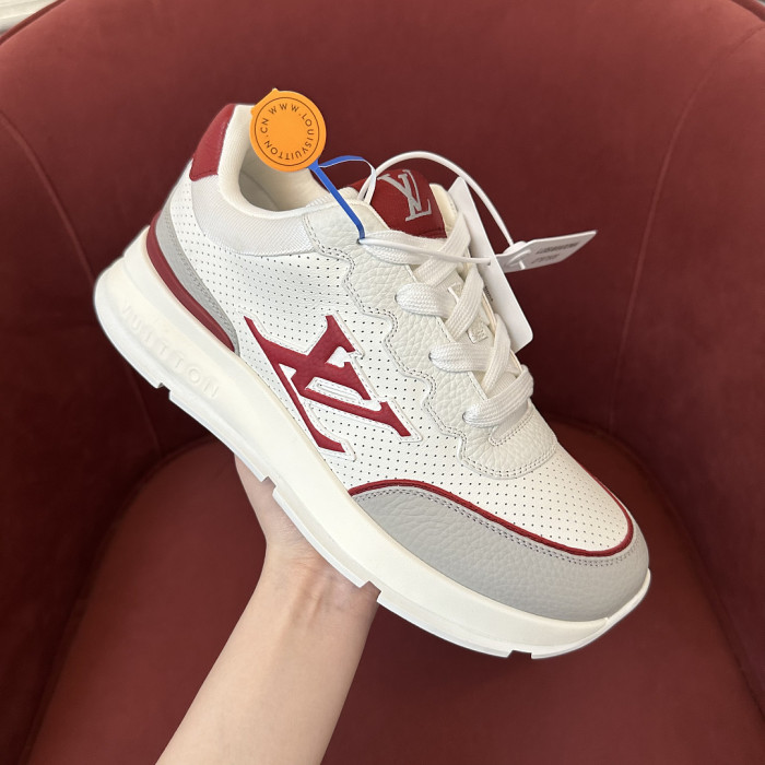 LV snekaers L0000813