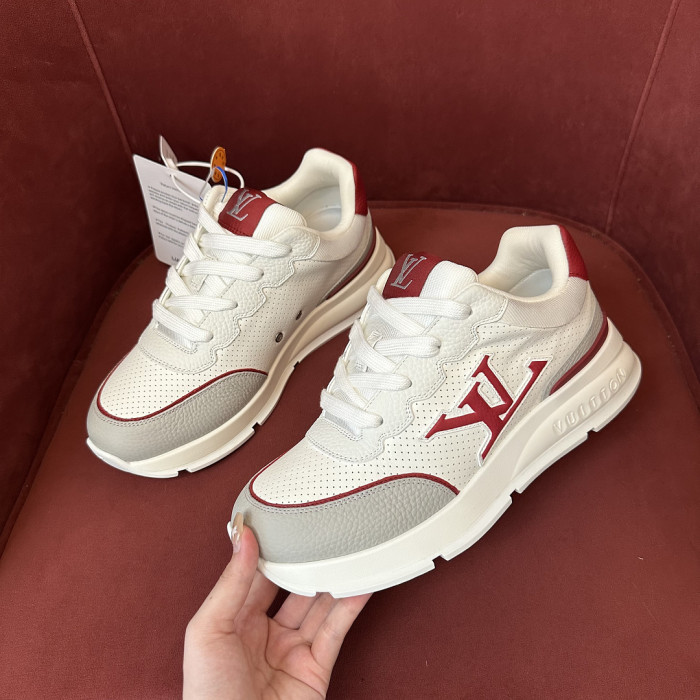 LV snekaers L0000813