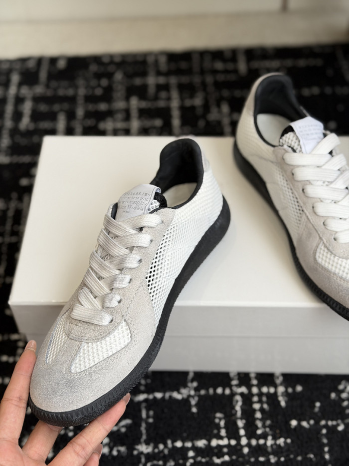 Ma1s0n Marg*e1a CALFSKIN S57WS0391