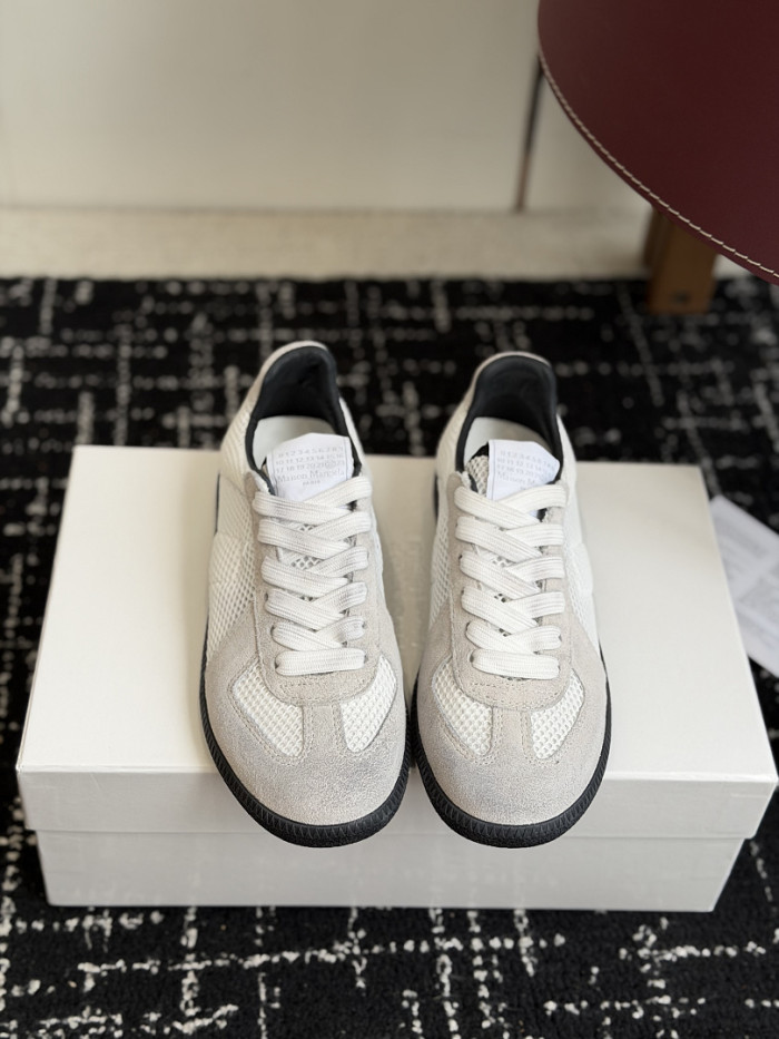 Ma1s0n Marg*e1a CALFSKIN S57WS0391