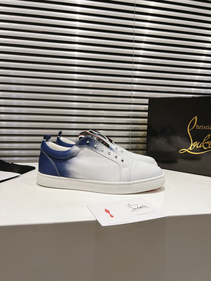 C&L sneakers CLL000076