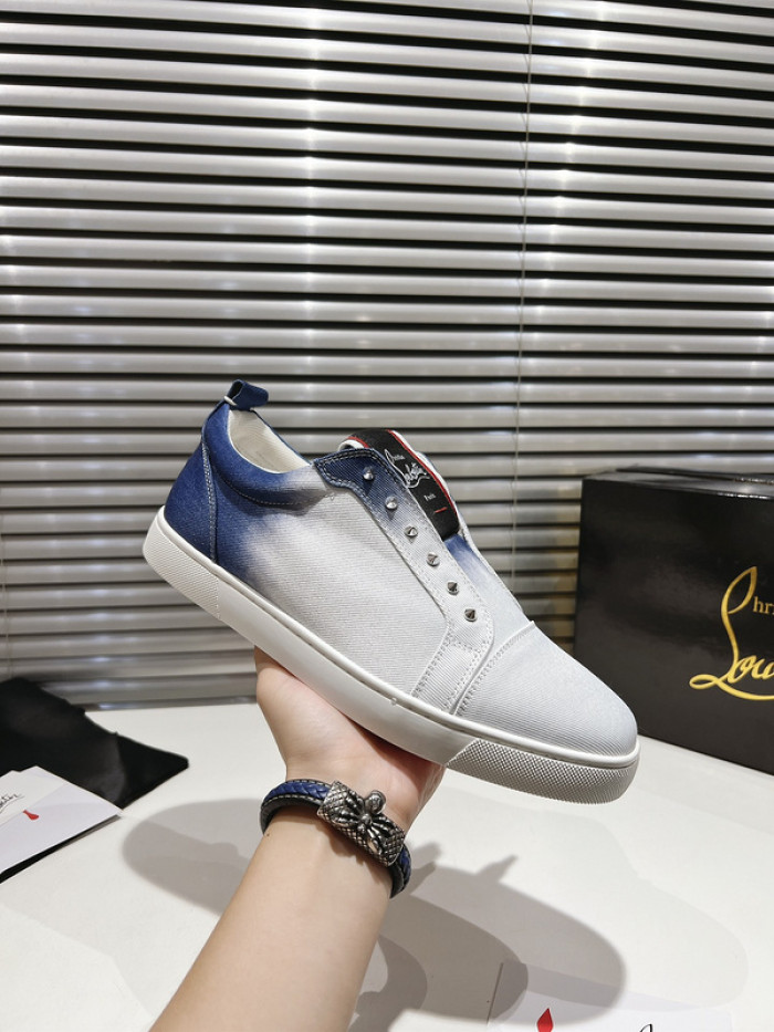 C&L sneakers CLL000076