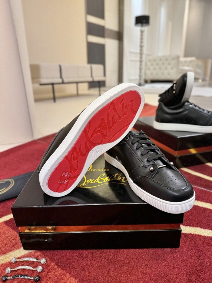 C&L sneakers CLL000188