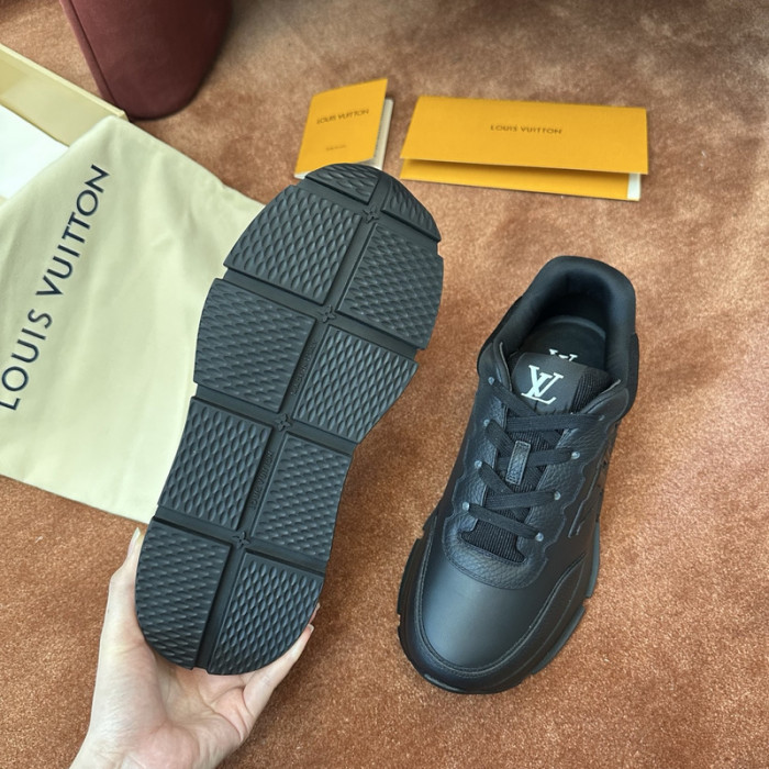 LV snekaers L0000559