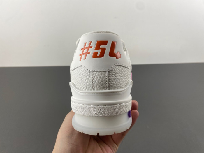 LV snekaers L0000631