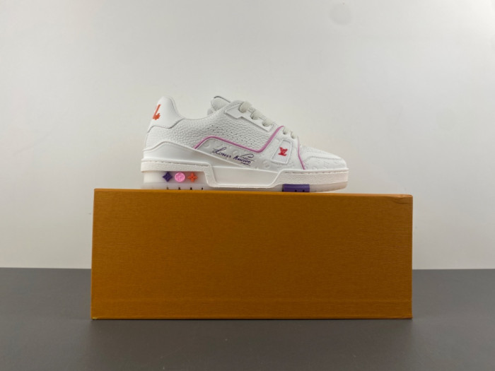 LV snekaers L0000631