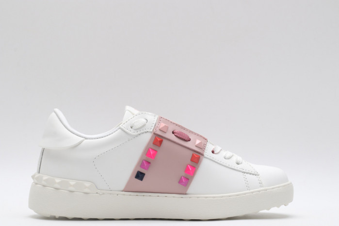 VALENTINO SNEAKERS VT029