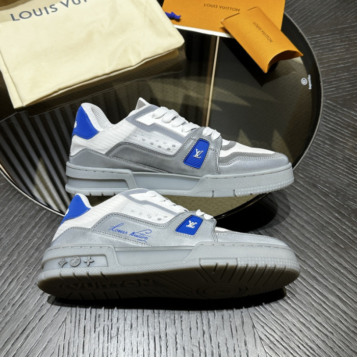 LV snekaers L0000588