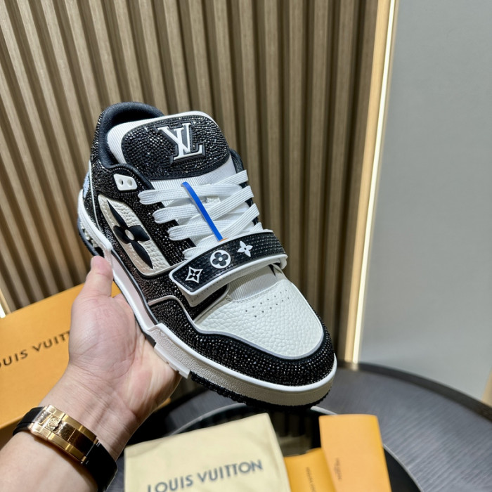 LV snekaers L0000479
