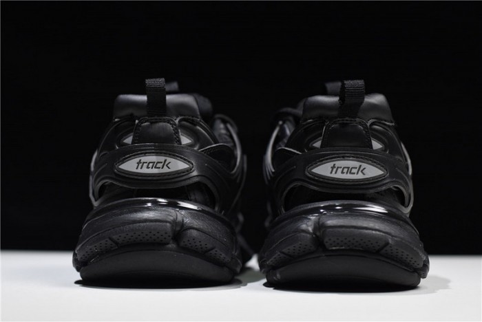 SNEAKER TESS.S.GOMMA 5000005