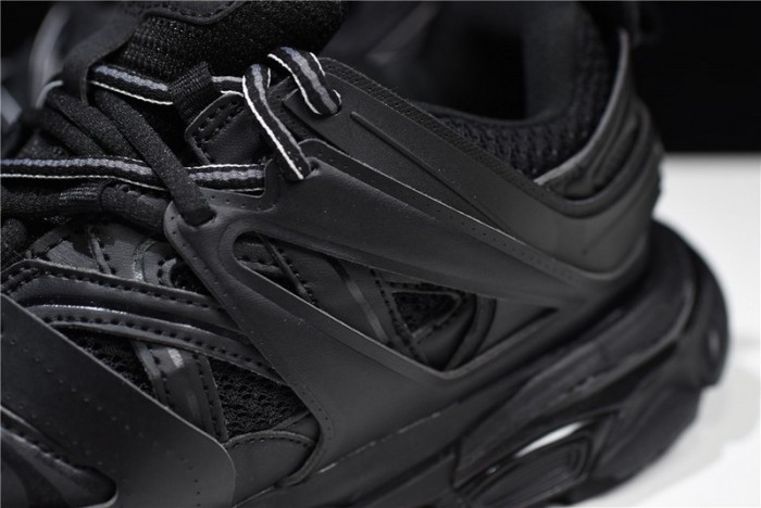 SNEAKER TESS.S.GOMMA 5000005