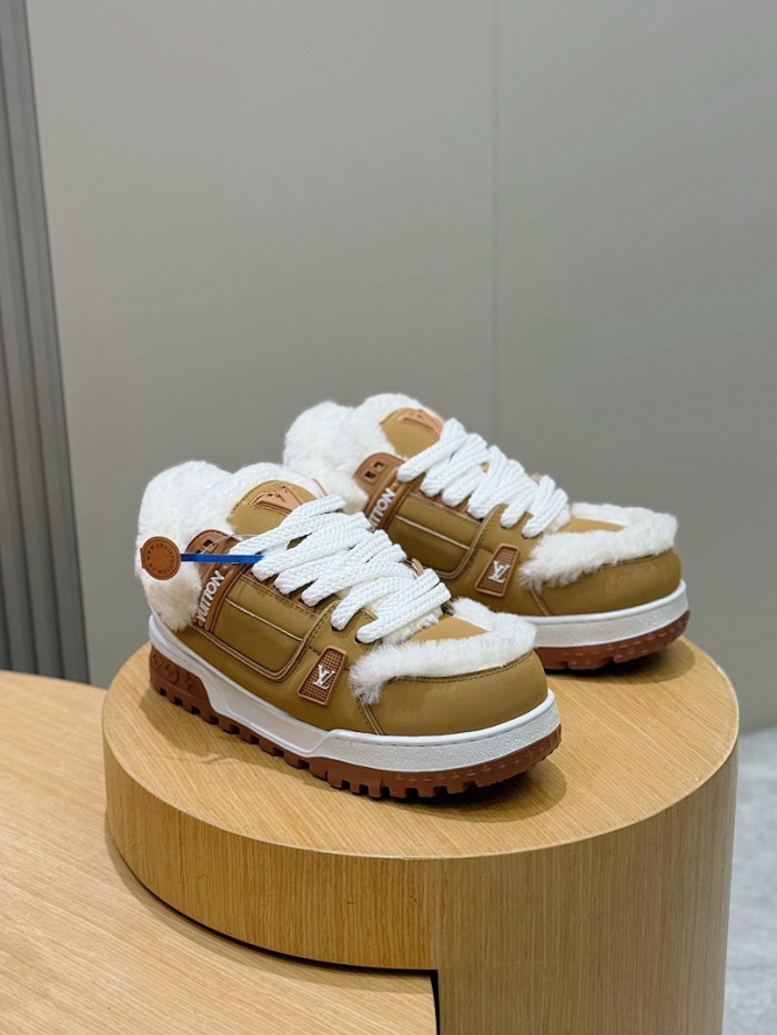 LV snekaers L0000692