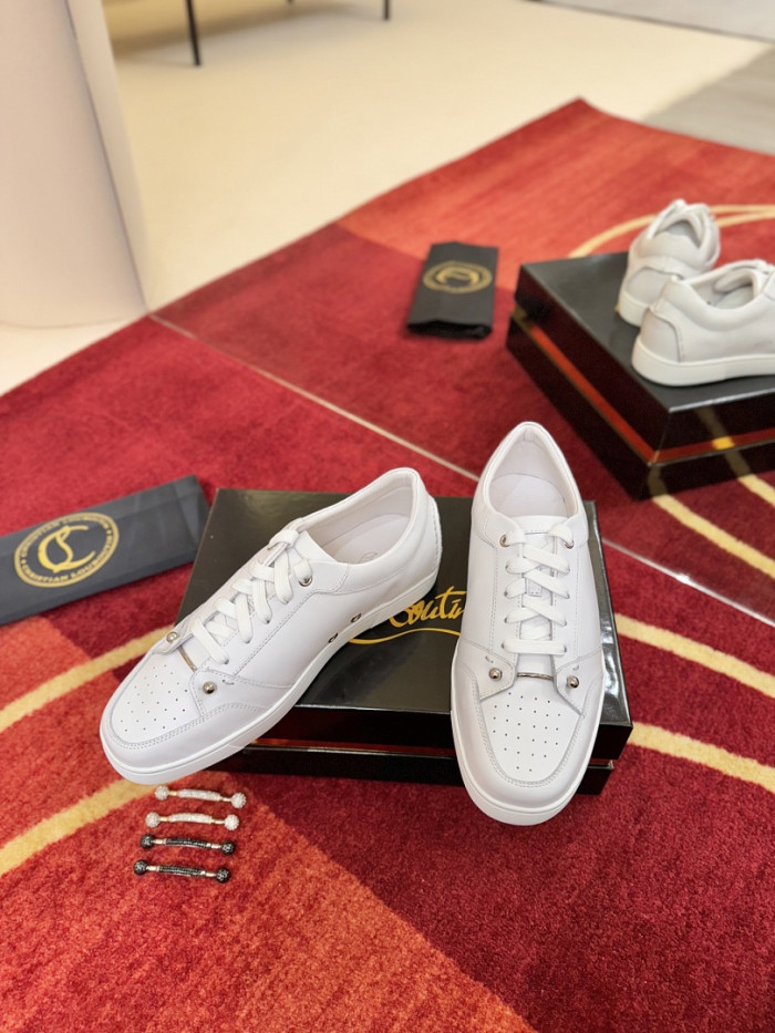 C&L sneakers CLL000221
