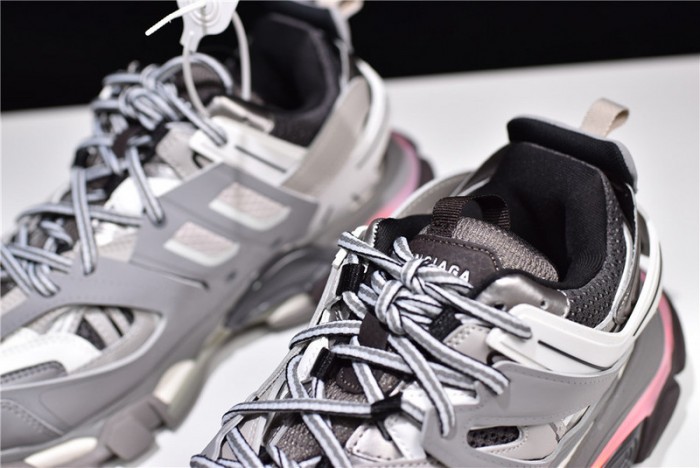 SNEAKER TESS.S.GOMMA 5000013