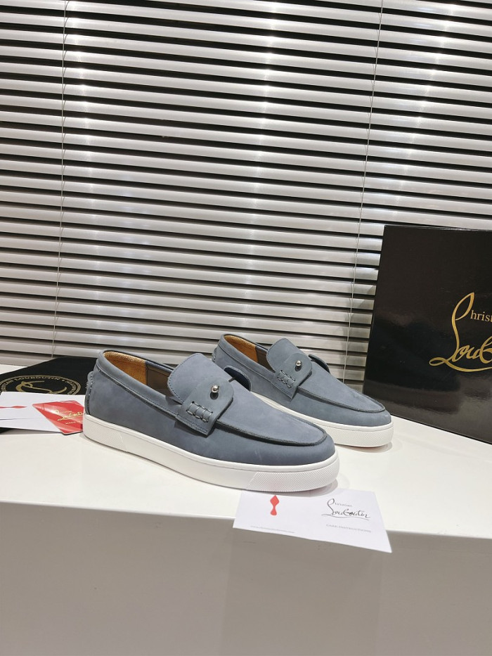C&L sneakers CLL000249