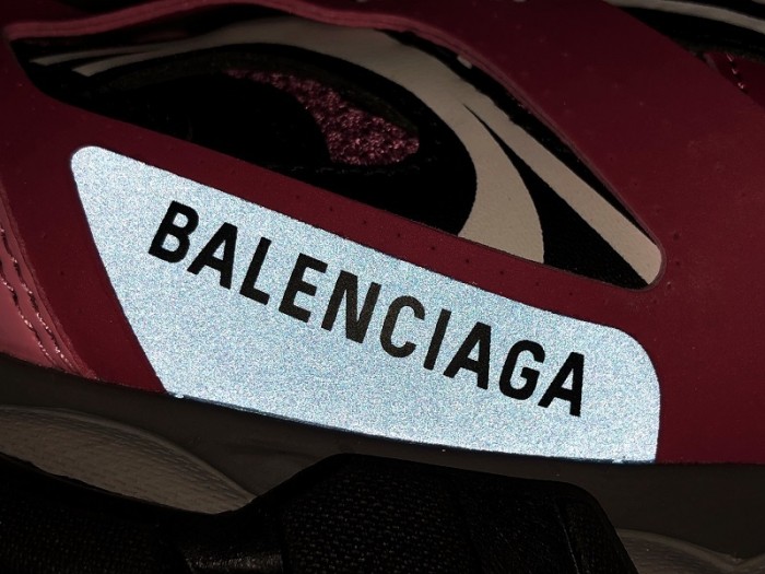 SNEAKER TESS.S.GOMMA 5000008