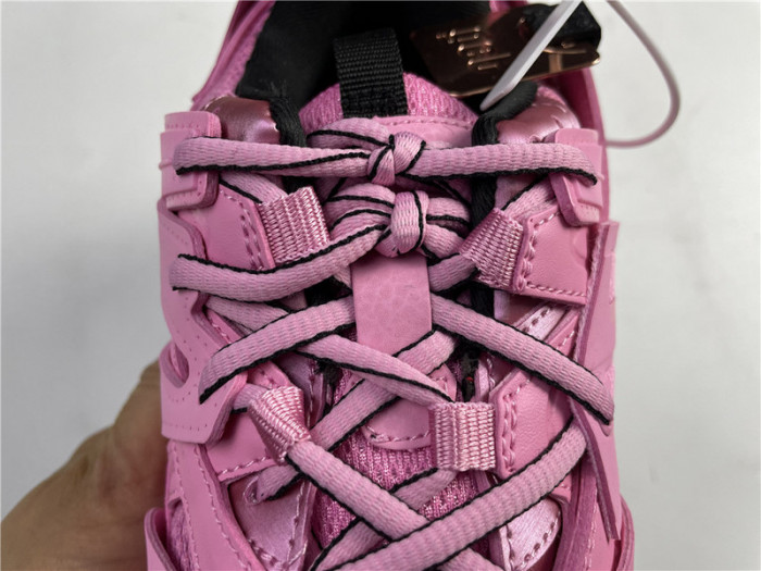 SNEAKER TESS.S.GOMMA 5000036