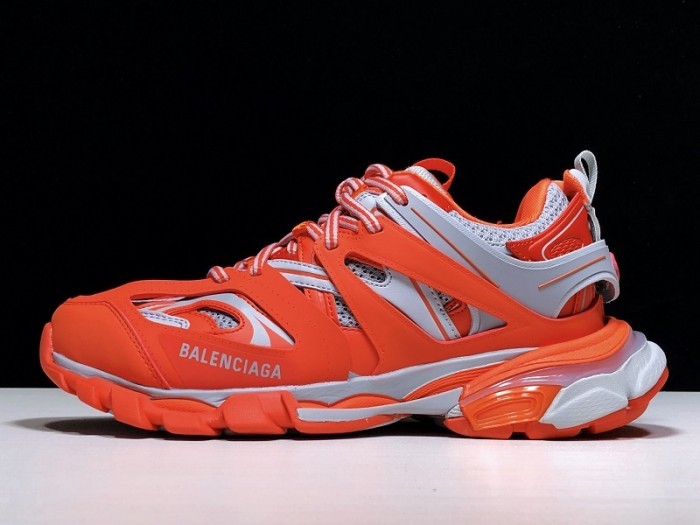 SNEAKER TESS.S.GOMMA 5000006