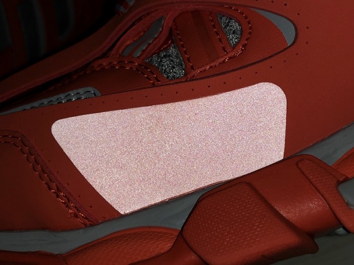 SNEAKER TESS.S.GOMMA 5000006