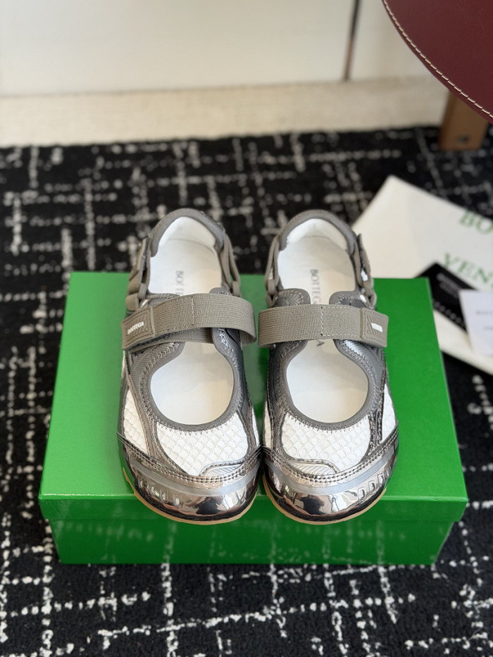 B0tt*ga Ven*ta sneakers BV00068