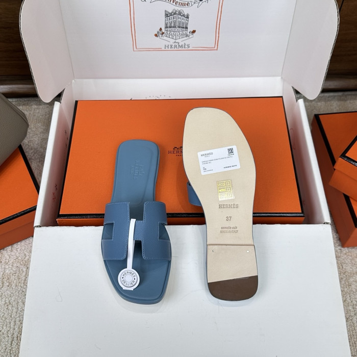 Herme* Sandal HS306