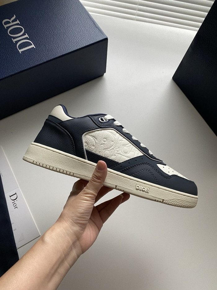 DIO* SNEAKERS B27 D270257