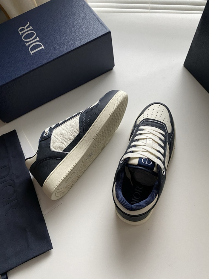 DIO* SNEAKERS B27 D270257