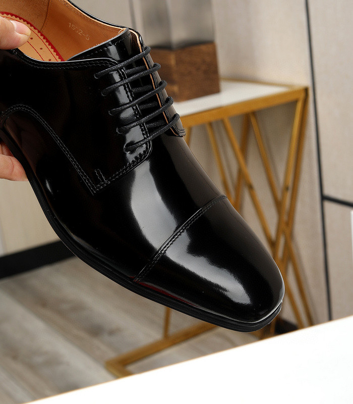 C&L sneakers CLL000055