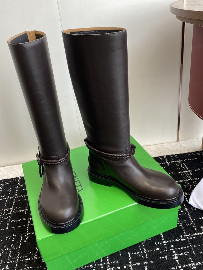 b0tt*ga Ven*ta boots bv00065