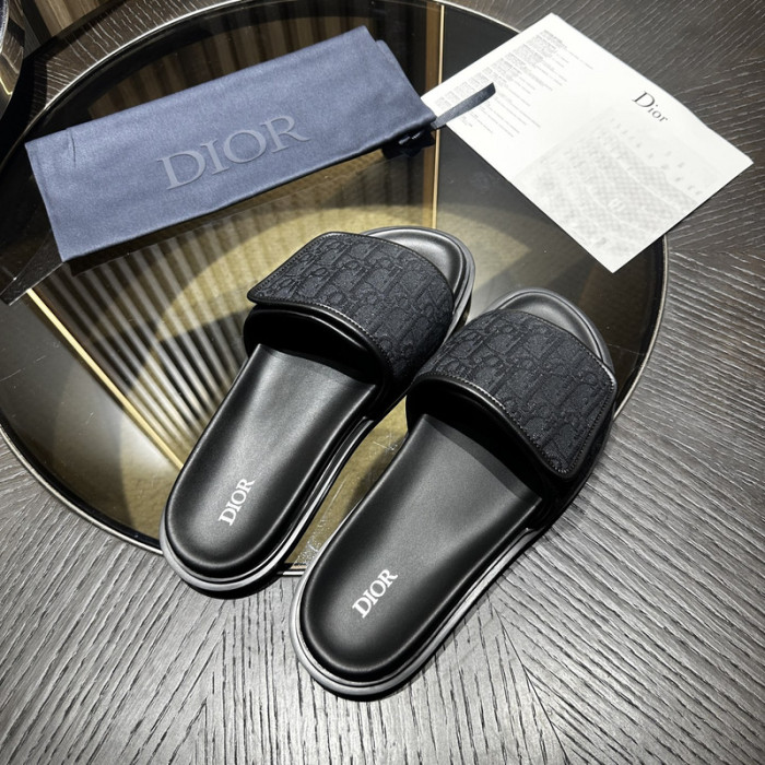 Dio* sandals DS84